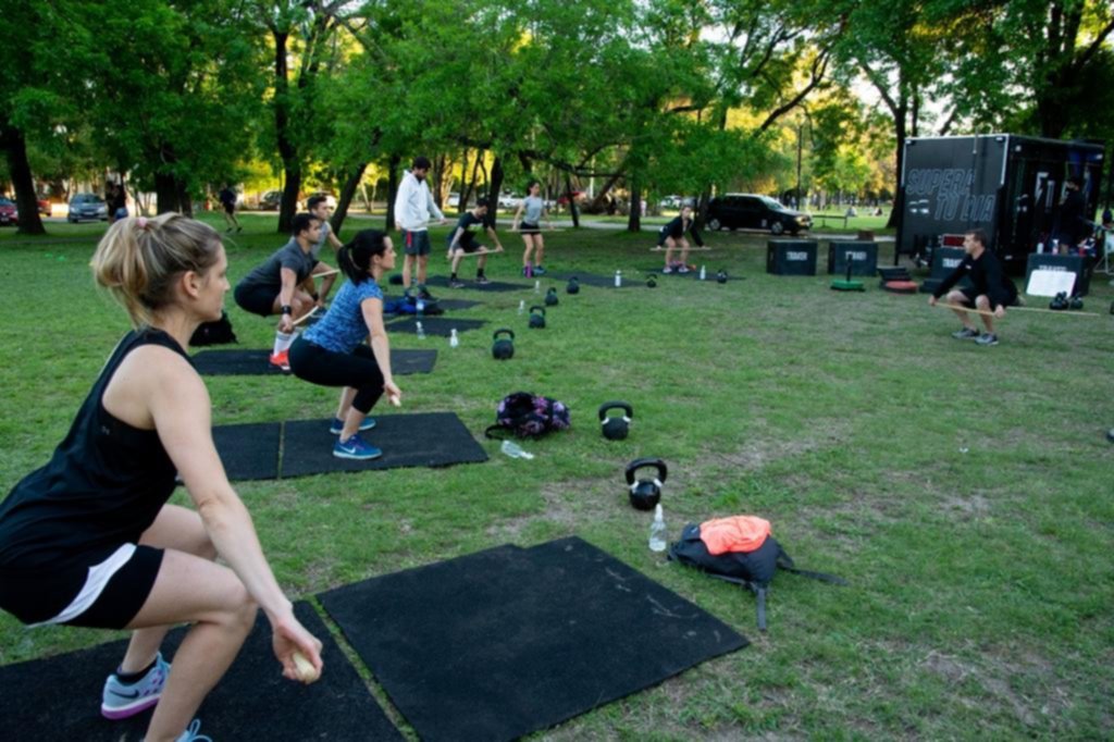 Grasa abdominal: claves para entender cómo bajar la panza