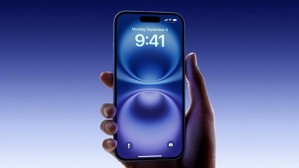 IPhone 16: furor entre los usuarios por los últimos modelos