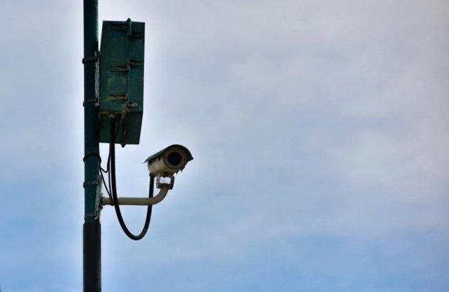 Cinemómetros: la trama oculta detrás de las infracciones de tránsito