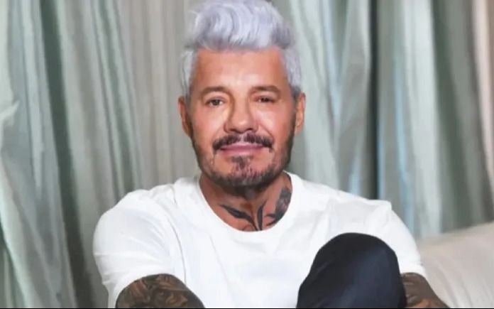 La resignificación de los Martín Fierro:  Tinelli, el streaming  y la digitalidad