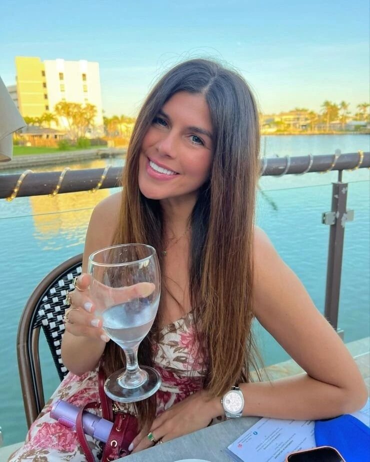 ¿Qué le pasa a Loly Antoniale? Crece la preocupación y sigue la cadena de oración
