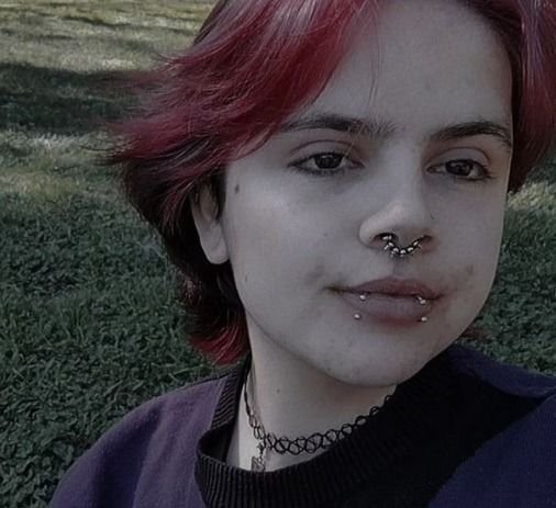 Quién era el joven estudiante de Medicina que murió en La Plata: despedida con dolor