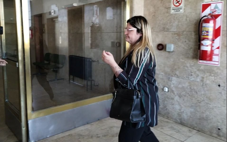 Fabiola vs Alberto Fernández: Tamara Yañez declaró y dio detalles de un aborto realizado a la ex primera dama