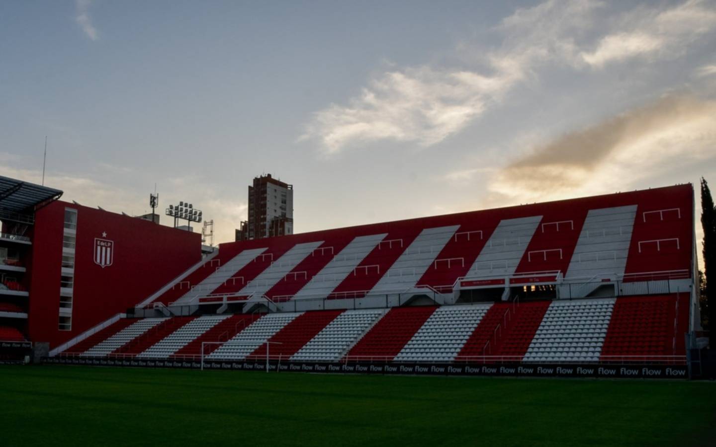Estudiantes presentó cambios en la app UNO: la noticia que los socios esperaban hace tiempo