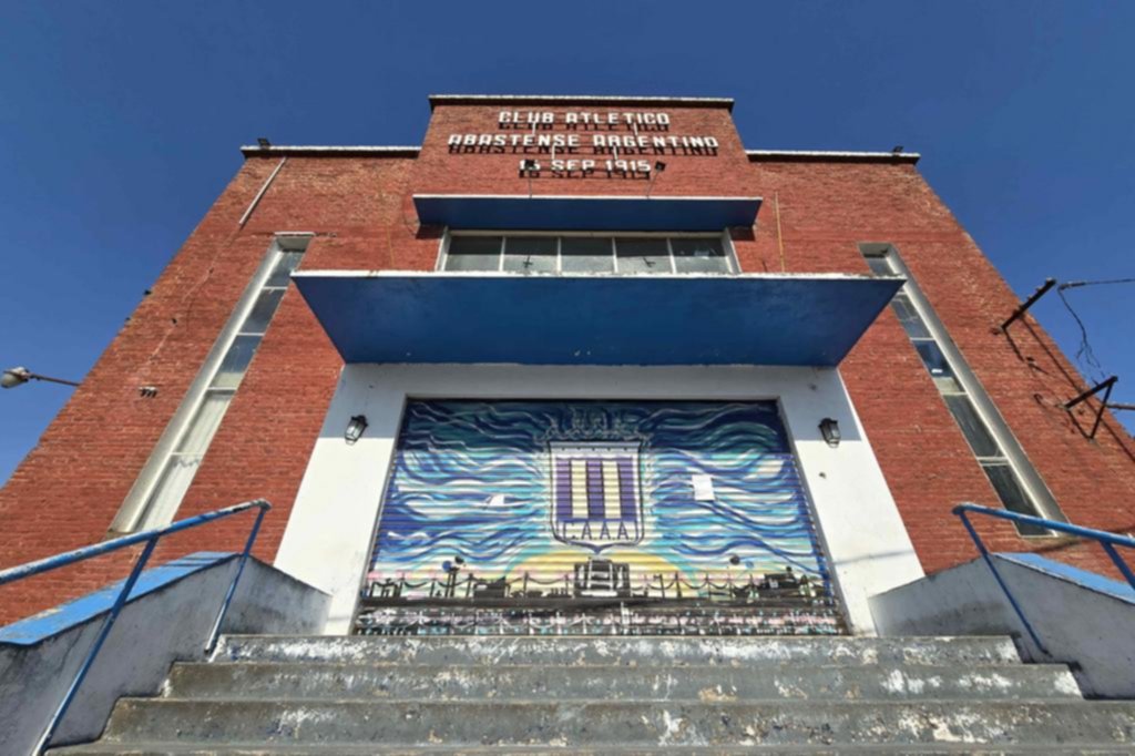 Abastense: socios apelaron el fallo judicial y podría definir la Corte