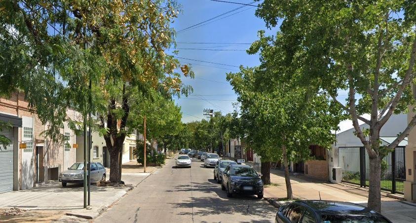 Inseguridad máxima en La Loma: un golpe millonario, ataques violentos y saqueos