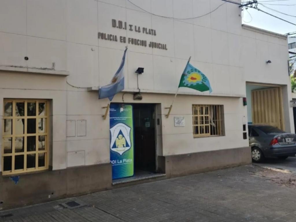Ratificaron la denuncia por prostitución infantil en La Plata: cómo sigue la causa