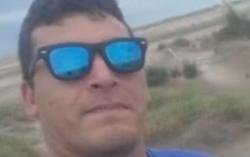 Torturas en una celda: nuevo reclamo de justicia