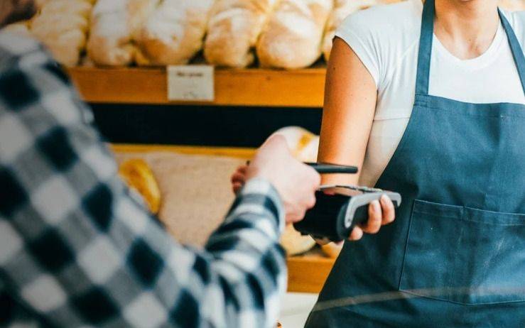 Se traslada el feriado por el Día del Empleado de Comercio: ¿cuándo será y qué pasa si algunos rubros trabajan?