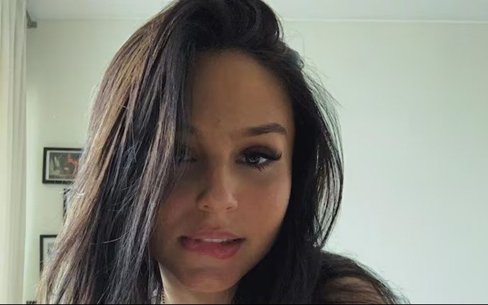 ¡Romance confirmado! ¿Quién es el novio de Juanita Tinelli, que juega con Messi en Inter Miami?