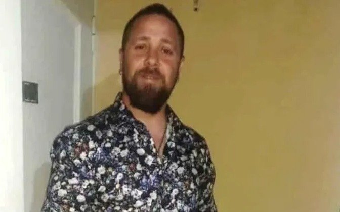 Juan Manuel Roldán, sobreviviente de la tragedia de 7 y 49, contó como es su presente tras el choque fatal