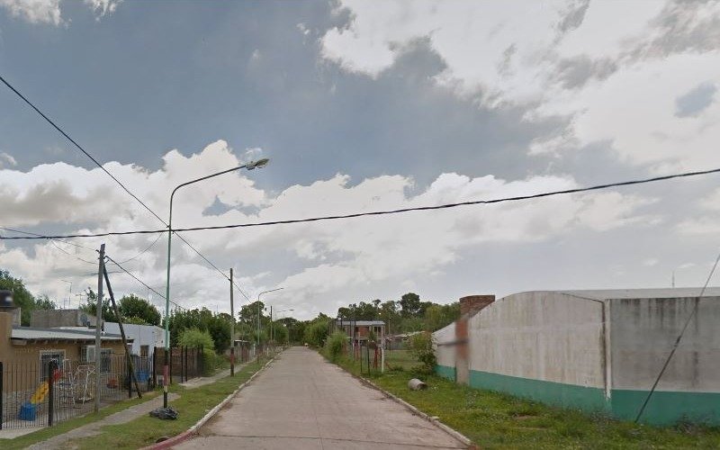 Punta Lara: una pelea de vecinos terminó con ocho detenidos