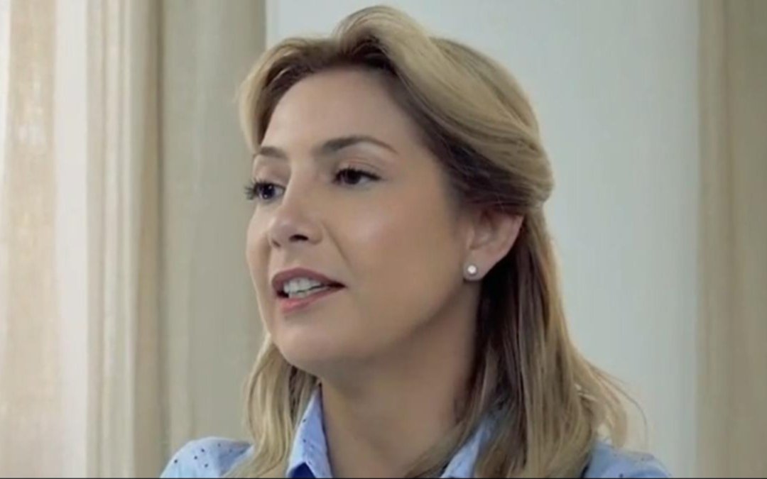 La Justicia citó a declarar a la madre de Fabiola Yañez y a cuatro testigos de Alberto Fernández