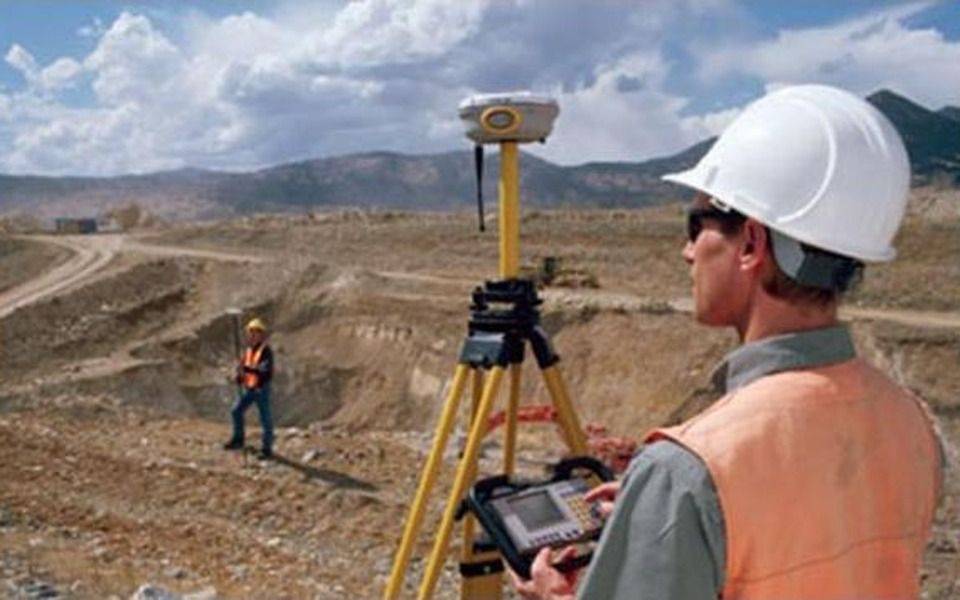 Agrimensores platenses participarán en un encuentro nacional