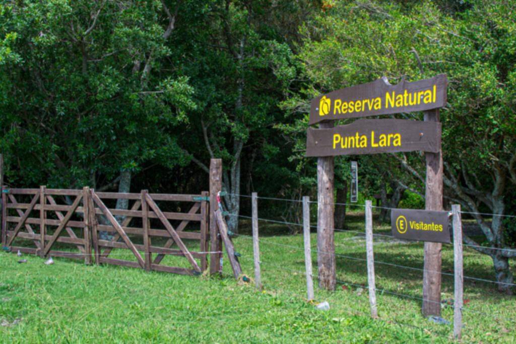 Proponen hacer una “vía verde” de la vieja ruta 19