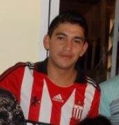Pedido de justicia por la muerte de un motociclista en Ensenada