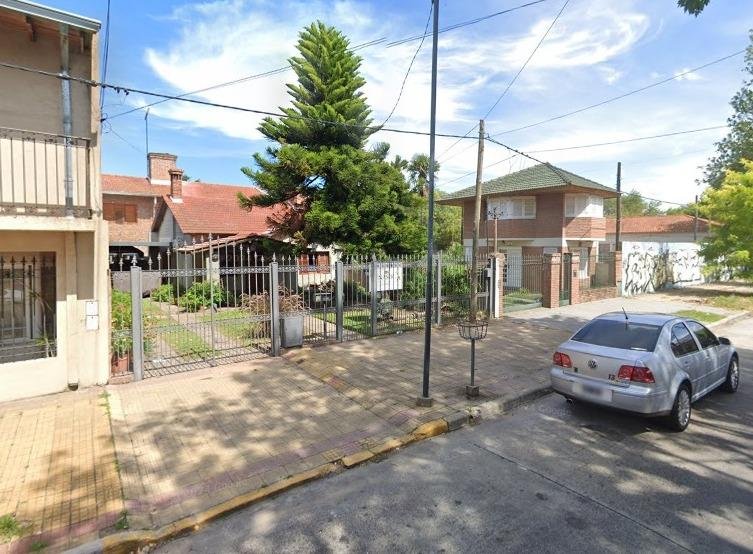 El delito, en la cresta de la ola: La Loma en vilo por otro golpe millonario