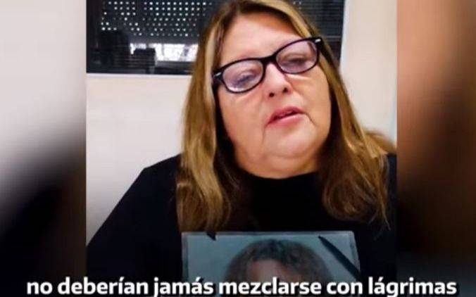 Campaña de seguridad vial "por una Primavera sin estrellas amarillas"