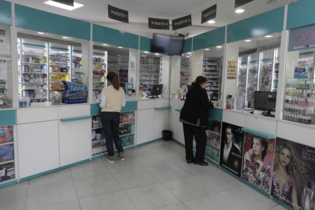 El dengue, sin prevención: más demanda de vacunas y la oferta en off