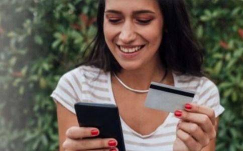 Enterate la promo activa que Provincia Compras tiene disponible hasta hoy