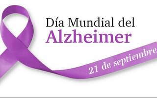 Día Mundial del Alzheimer: cómo se manifiesta y qué hábitos hay que adoptar para prevenirlo