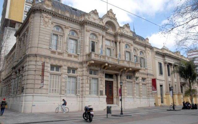 Quilmes sede del primer Congreso Federal de Enfermedades Poco Frecuentes