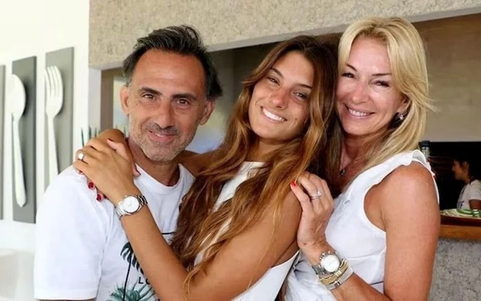 “Yo soy muy cog..., amor”: Lola Latorre habló de su récord sexual y dejó en shock a Yanina y Diego