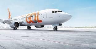 El Gobierno se reunió con GOL por Aerolíneas