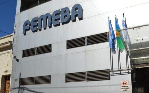 Sin solución con IOMA, los médicos de Femeba piden una cita con Kicillof