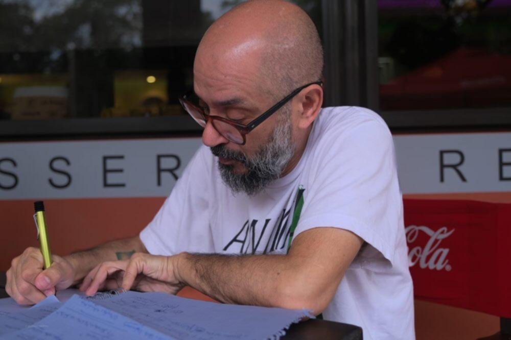 Una historia de la pampa: el gaucho, la violencia, la ley y el desarraigo