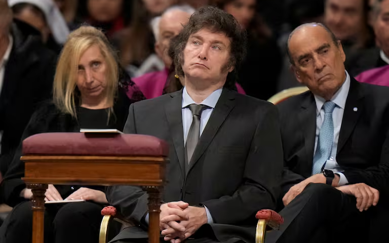 El Gobierno anticipó que habrá cortes de luz programados durante el verano