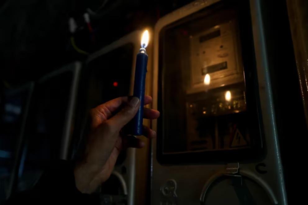 Por qué el Gobierno avisó que en el verano habrá cortes de luz programados: hay preocupación