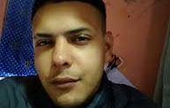 El joven acusado de tirar a la novia de un quinto piso en La Plata, a juicio oral