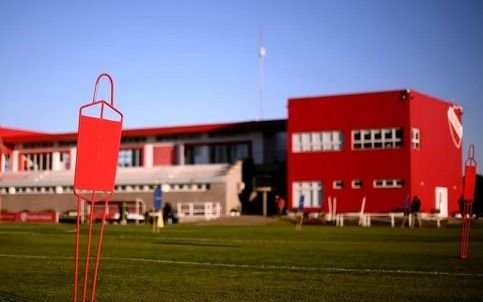 Nuevo escándalo en Independiente: denunciaron a un empleado por presunto abuso sexual de una empleada del club