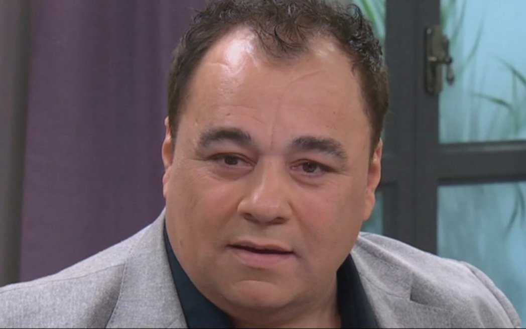 De qué murió "La Tota" Santillán: se conocieron los resultados de la autopsia
