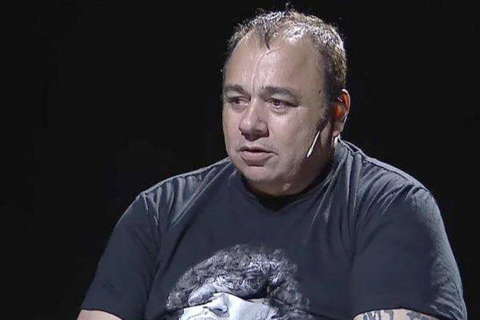 ¿Qué le pasó a La Tota?: conmoción por la muerte del ícono tropical