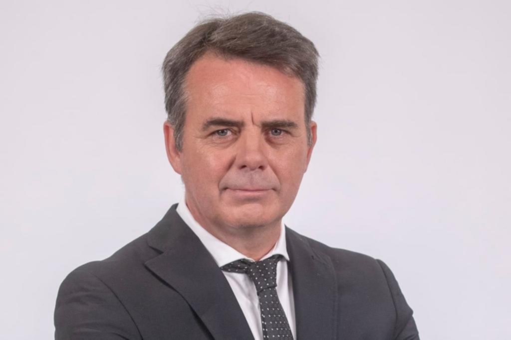 Cómo sigue la salud de Tato Young tras el ACV y la intervención quirúrgica