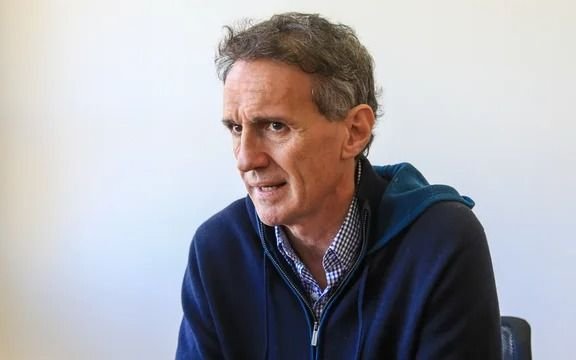 Mensaje del PJ bonaerense: "La Provincia será una trinchera para generar una alternativa"