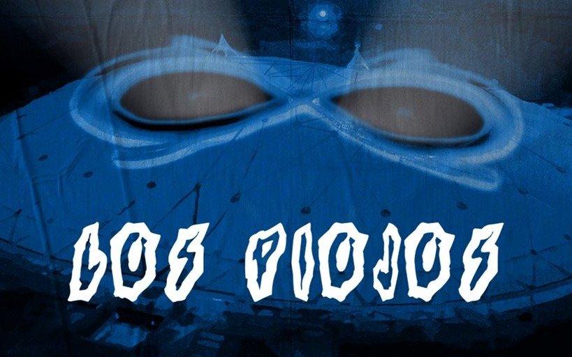 Se agotó la preventa del Banco Provincia para el regreso de Los Piojos: qué entradas quedan disponibles