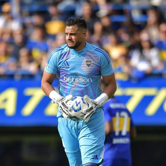 Romero pidió perdón: “No pude controlarme”