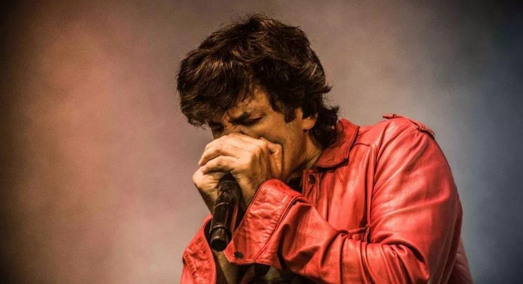 Furor y furia: Los Piojos agotaron, lanzaron dos shows más y la gente se quejó