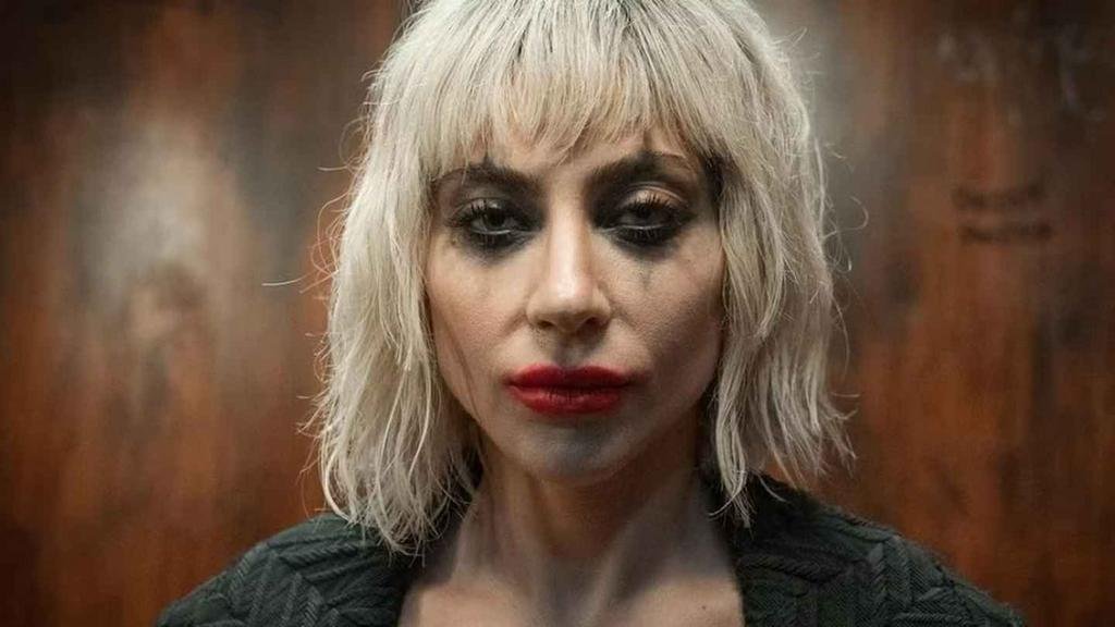 Lady Gaga anuncia nuevo disco inspirado en la secuela de “Joker”