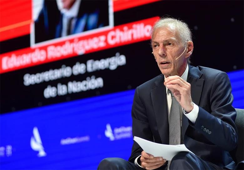 Ahora el Gobierno descarta cortes de luz programados en hogares