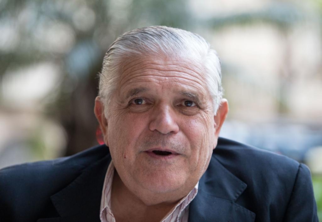 “Darle lecciones al mundo no parece prudente”
