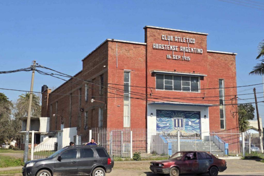 Presentan otro proyecto en el Concejo local por el conflicto en el Abastense