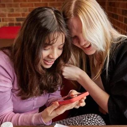 Lo nuevo de Instagram: más protección para adolescentes