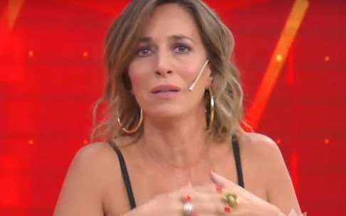 Lejos de los medios: los detalles del nuevo proyecto de la periodista Sandra Borghi 