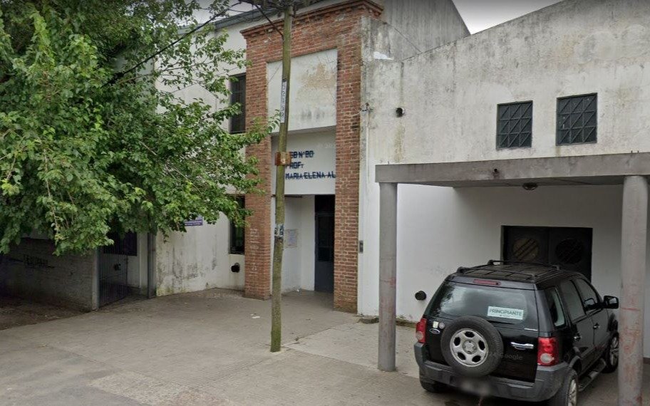 Violencia escolar en La Plata: denuncian que una alumna de 10 años sufrió una "salvaje" golpiza por un grupo de nenas