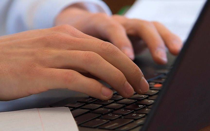 La AFIP subasta celulares y consolas PS4 desde $20.000: cuándo y cómo participar