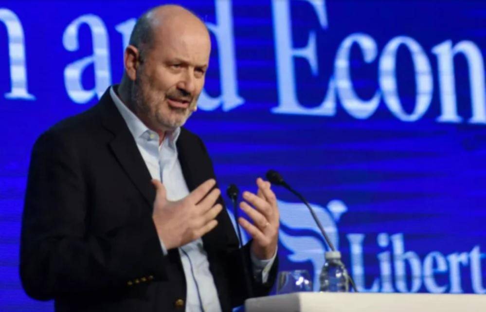 El Gobierno reglamentó la reforma laboral: despidos, indemnizaciones, bloqueos, blanqueo y más
